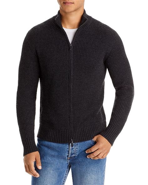 burberry mens sweater bloomingdales|burberry handbags outlet clearance.